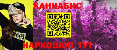 прущий лед Балашиха