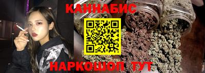 прущий лед Балашиха